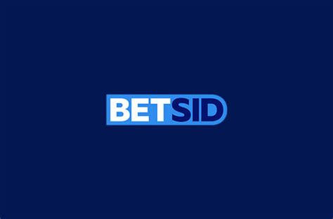 betsid casino - Betsid Casino 